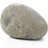 wikipiedras's profile image