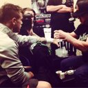 jay jodoin - @The860Gym - Twitter