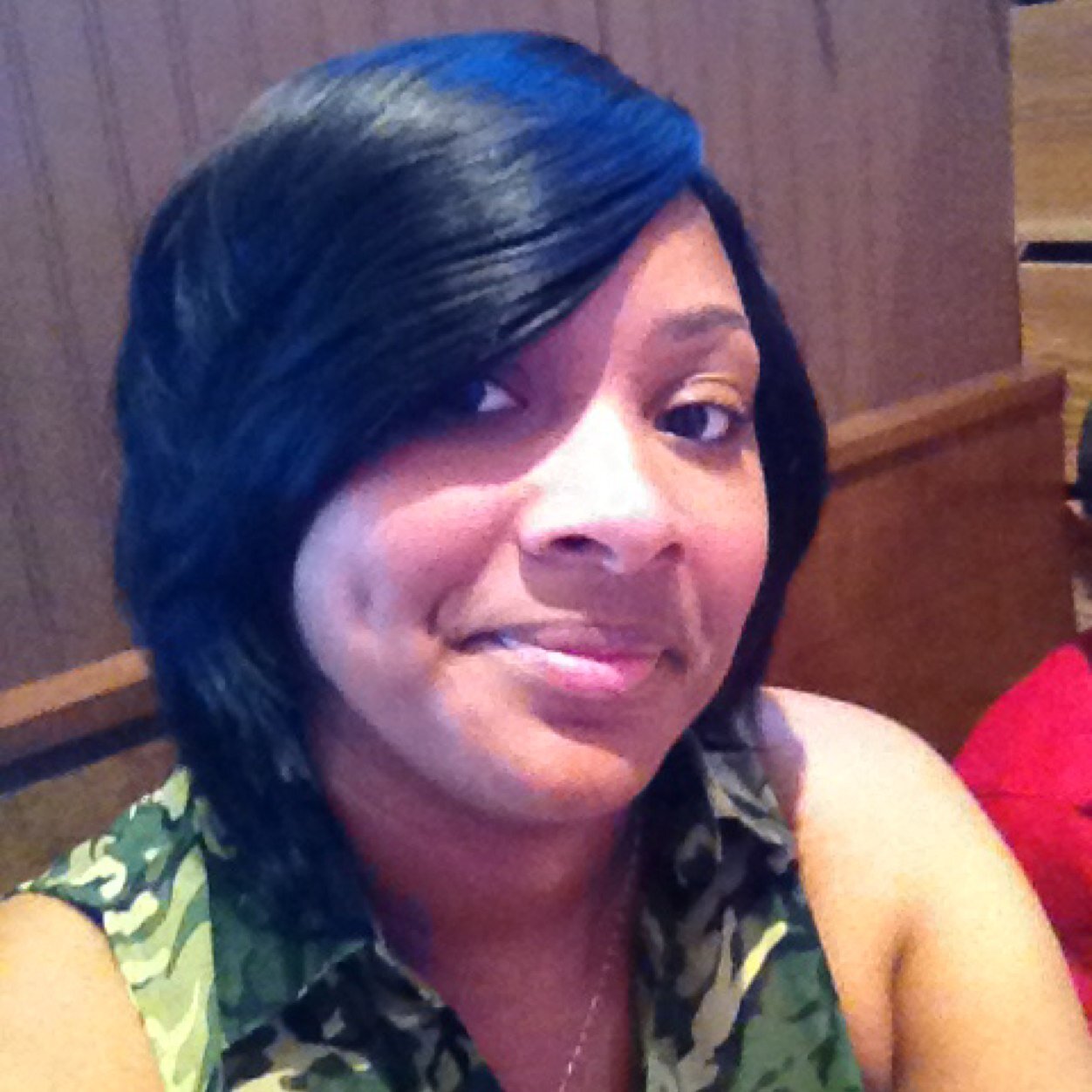 Mom of One, CNA , Studying Nursing , Cool AF , Complete Sweetheart , Real As It Gets! Money is the Motive
