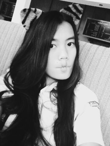 olyviaysftdw's profile picture. Awesome with you @MuhamadAldino♣ Second Account @Olyviaysftdw2