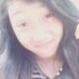 Realyn B. Parohinog (@bhaybie_lhyn) Twitter profile photo