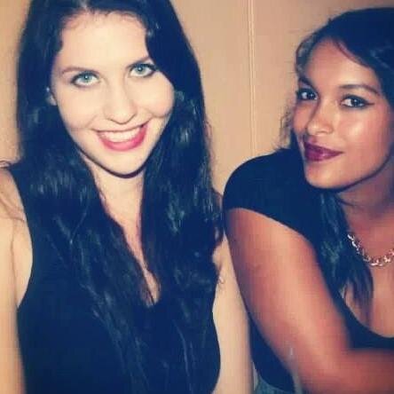 Instagram: @ami_malherbe