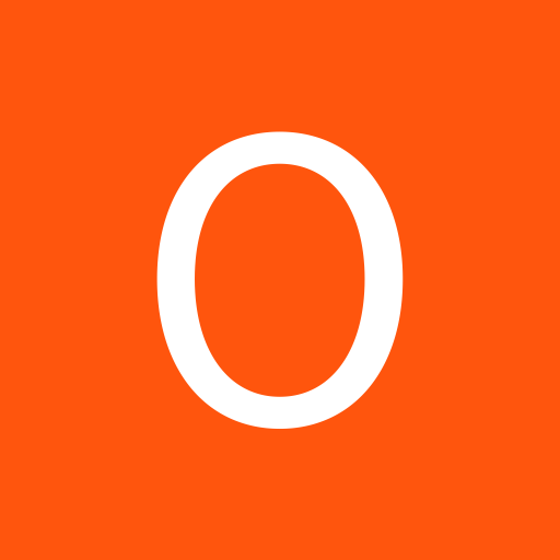 Our mission is to provide fast, reliable services and support while developing innovative solutions to make hosting easier. Call us on 0800 ORANGE