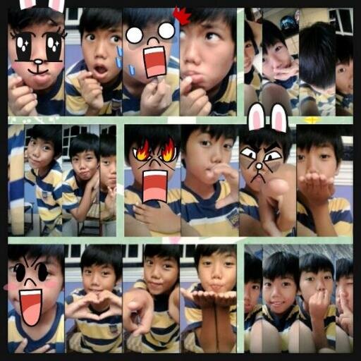 ┌П┐Fack You┌П┐