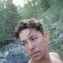 Justin Stage - @ghettaux - Twitter