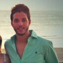 Alex Novo (@alexnm8) Twitter