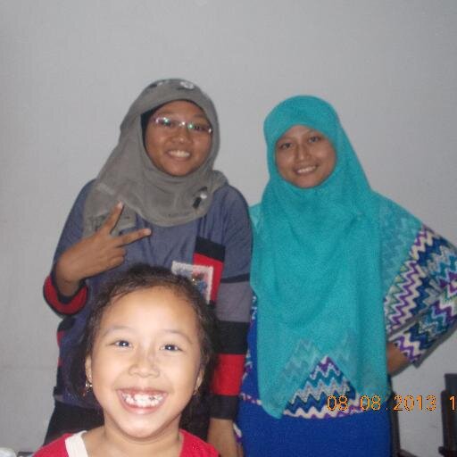 -semoga menjadi insan yang bermanfaat-