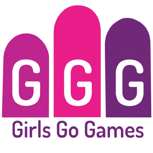 The official account for http://t.co/Y060W2Nw90 Free online games for girls! Dress up, make over, beauty, cooking, room makeover games and more!