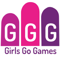 Cute Games - Free online Games for Girls - GGG.com