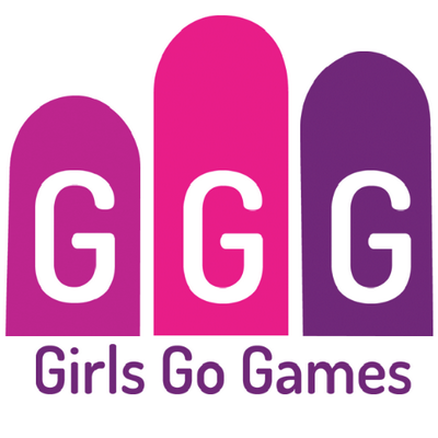 Kitchen Games - Free online Games for Girls - GGG.com