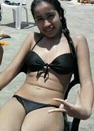 eu me amo mil vezes mais do que eu me amei ontem ;]