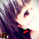 aguri➳♡ (@05As2n) Twitter