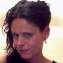 lou allen - @littlemissdotti - Twitter