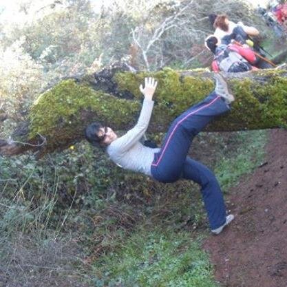 elisamarsancar's profile picture. Atención a la Diversidad e Inclusión. Maestra.