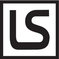 LawInSport (@lawinsport) 's Twitter Profile Photo LawInSport (@lawinsport) 's Twitter Profile Photo