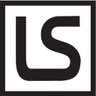 LawInSport's profile picture. LawInSport is the world's leading sports law knowledge hub & global community. Helping people & organisations in sport understand and access the law.