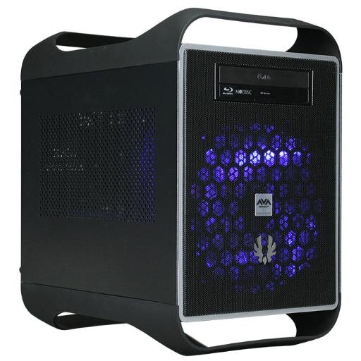 Próximamente - novedades de Gaming - Pc - Ofertas Ordenadores para Gamers - Hardware - Sorteos