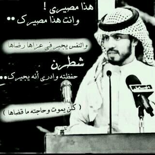 amq1qrq2's profile picture. 