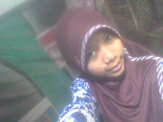 I Always Support Tegar & CJR
Aq akn slLu ad untk kalían krna aq adlh STFC And Comate Shejaty ..