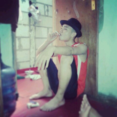 Endank17's profile picture. 