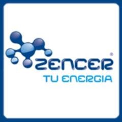 ZencerCoop Profile Picture