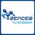 Zencer, S. Coop. And (@zencercoop) Twitter profile photo