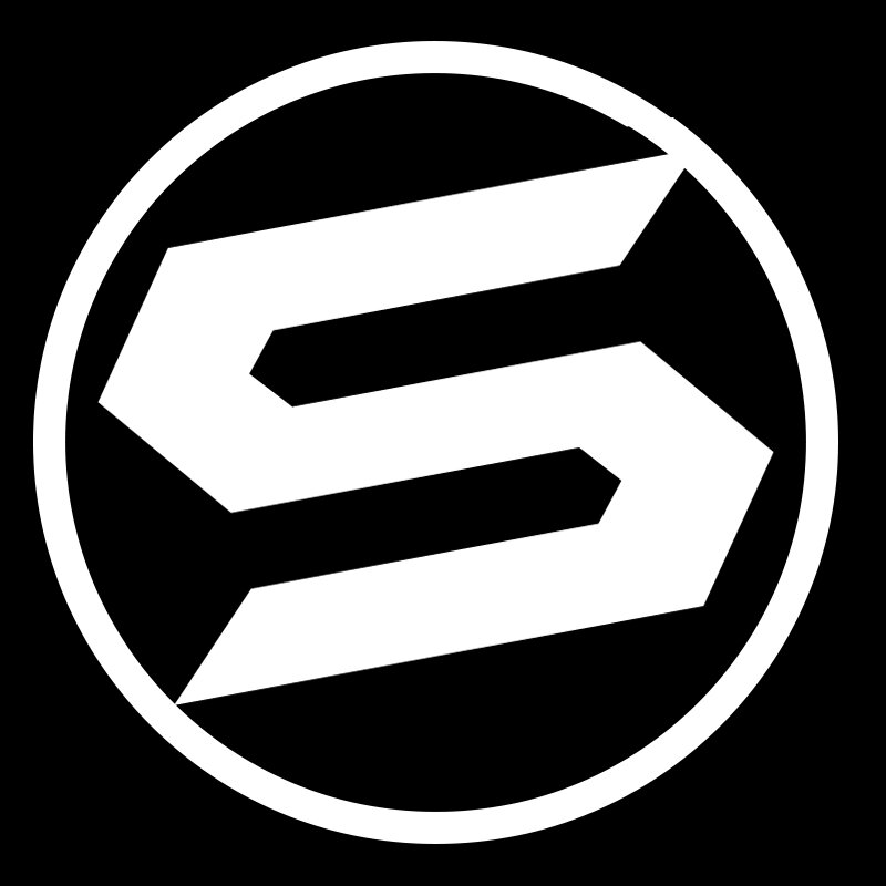 SortableEdits's profile picture. 