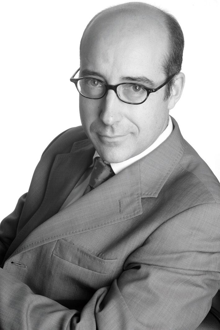 Directeur de la communication Apave  #Apave #communication #maitrisedesrisques #bureaudecontrole #communicationBtoB
