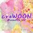 croWOON_LEO's profile image