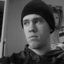 André Jensen - @Poils - Twitter