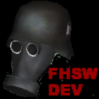 FHSWdev (@fhswdev) 's Twitter Profile