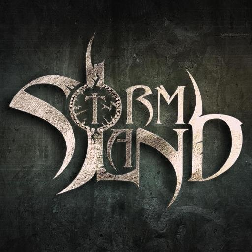 StormLand_Group's profile picture. Metal band from Russia, Saint-Petersburg