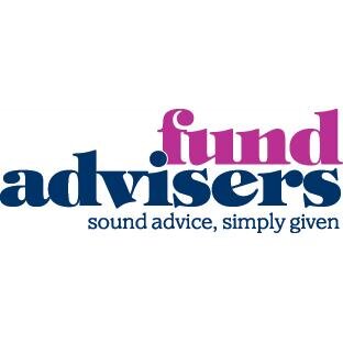 Our passion is to give clients the best advice about making the most of their money and helping them find the products and strategies to achieve their goals.