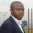 FelixUWAMUNGU's profile image