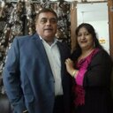 Pankaj Gulati (@13Gulati) Twitter