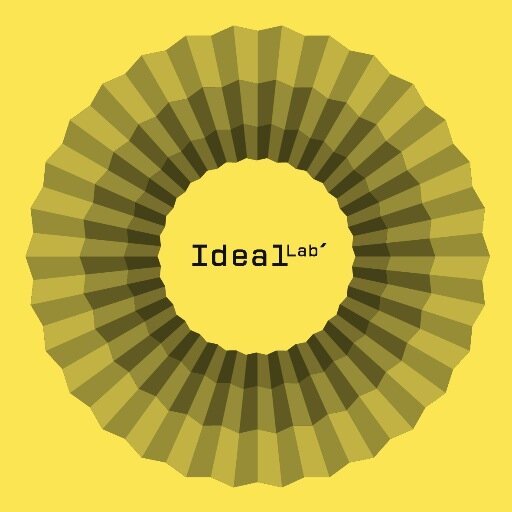 Ideal_lab_org's profile picture. 