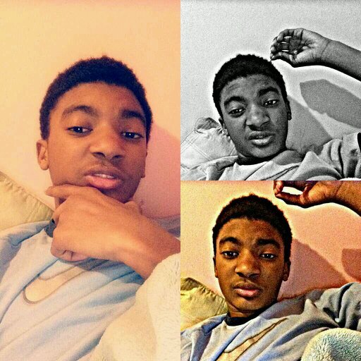 fmoi:yost___   hard work beats talent when talents fails to beat hardwork-kevin durant