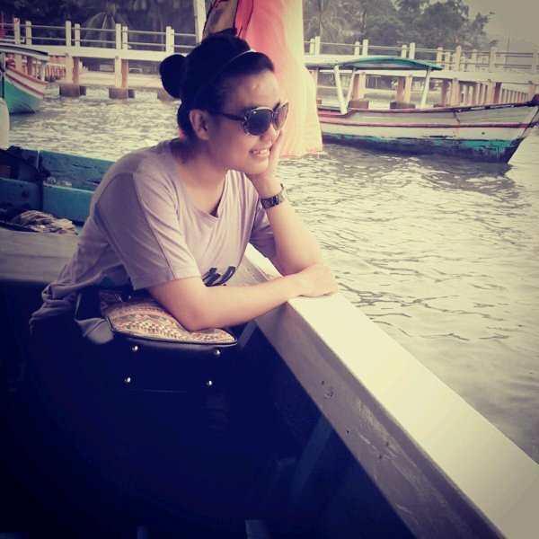 an69ie_dollsix's profile picture. I LOVE U اَللّهُ