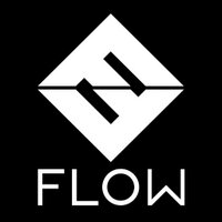 Flow (@flowkommunity) 's Twitter Profile Photo