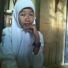 amaliailmi2's profile picture. 