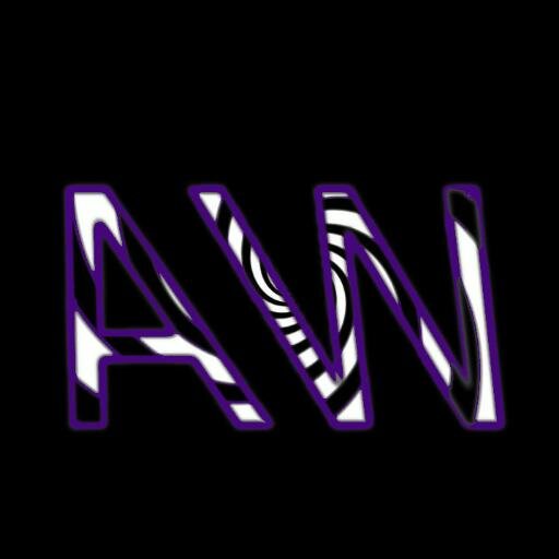 Skeptic, Atheist, Free thinker (I think), pro-choice, funny guy once you get my strange humor. Aspiring Youtuber