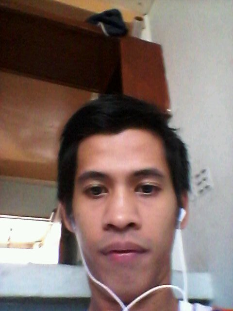 bulacan
