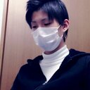 shouhei (@0105_shouhei) Twitter