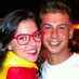M.Jose Melgar  (@melgar1988) Twitter profile photo