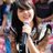WotaGaulJKT48's profile image