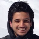 مؤيد الثقفي (@0552116688) Twitter