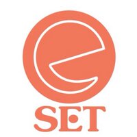【公式】NPO法人SET＠マンスリーサポーター募集中｜日本の未来に「Good」な「Change」を (@set_japan) Twitter profile photo