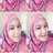 Nidaraniaf's profile image