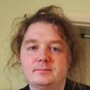 Michael Reed - @rhyder - Twitter