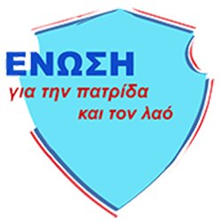 Enosi_patrida Profile Picture